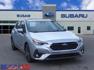 2024 Subaru Impreza for sale in Fairfield OH