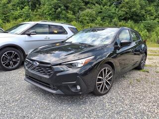 2024 Subaru Impreza for sale in Mount Hope WV
