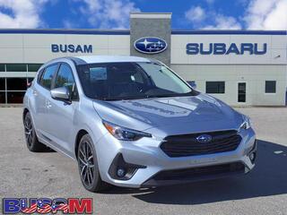 2024 Subaru Impreza for sale in Fairfield OH