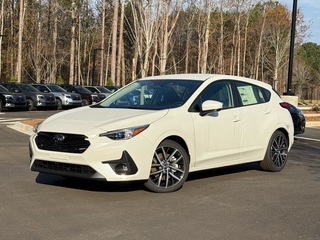 2026 Subaru Impreza for sale in Memphis TN
