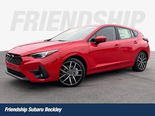 2026 Subaru Impreza for sale in Mount Hope WV