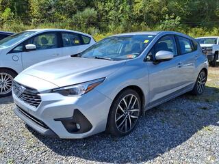 2025 Subaru Impreza for sale in Mount Hope WV