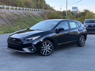 2025 Subaru Impreza for sale in Mount Hope WV