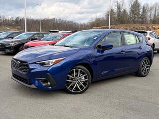 2026 Subaru Impreza for sale in Mount Hope WV