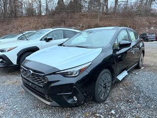2026 Subaru Impreza for sale in Mount Hope WV
