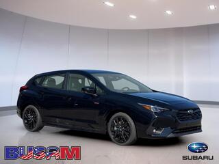 2026 Subaru Impreza for sale in Fairfield OH