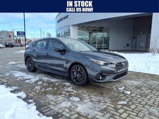 2026 Subaru Impreza for sale in Evergreen Park IL