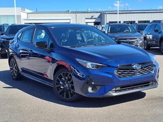 2025 Subaru Impreza for sale in Cincinnati OH