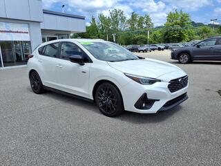 2026 Subaru Impreza for sale in North Haven CT