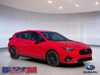 2026 Subaru Impreza for sale in Fairfield OH