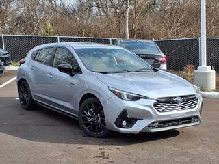 2024 Subaru Impreza for sale in Cincinnati OH