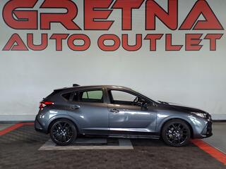 2024 Subaru Impreza for sale in Gretna NE