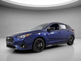 2026 Subaru Impreza for sale in Memphis TN