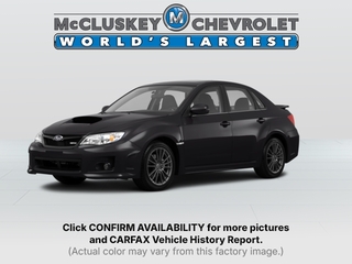 2013 Subaru Impreza for sale in Cincinnati OH
