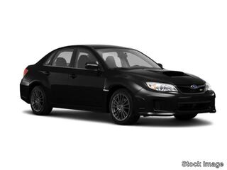 2014 Subaru Impreza for sale in Bristol TN