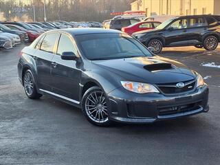 2013 Subaru Impreza for sale in Cincinnati OH