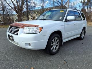 2006 Subaru Forester for sale in Fort Mill SC