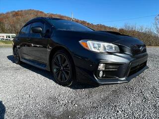 2019 Subaru Wrx for sale in Morristown TN