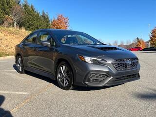 2024 Subaru Wrx for sale in Winston Salem NC