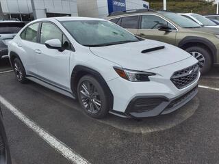 2024 Subaru Wrx for sale in Paola KS