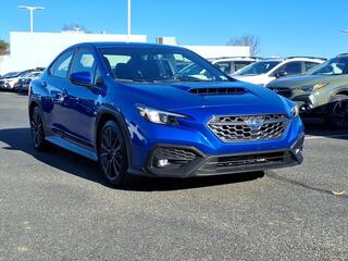 2023 Subaru Wrx for sale in Freehold NJ