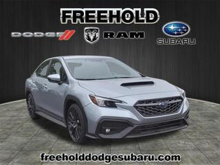 2024 Subaru Wrx for sale in Freehold NJ