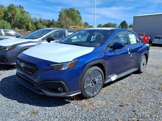 2025 Subaru Wrx for sale in Mount Hope WV