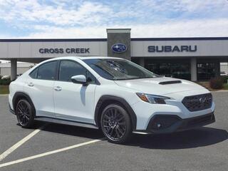 2024 Subaru Wrx for sale in Fayetteville NC