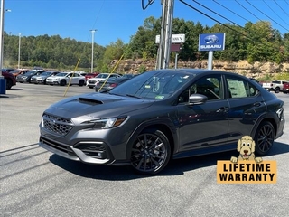 2024 Subaru Wrx for sale in Mount Hope WV