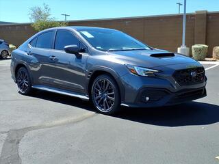2025 Subaru Wrx for sale in Surprise AZ