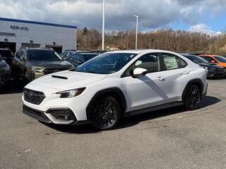 2024 Subaru Wrx for sale in Mount Hope WV