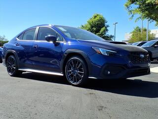 2025 Subaru Wrx for sale in Surprise AZ