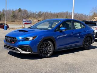 2026 Subaru Wrx for sale in Mount Hope WV