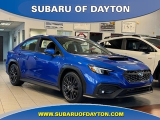 2024 Subaru Wrx for sale in Dayton OH