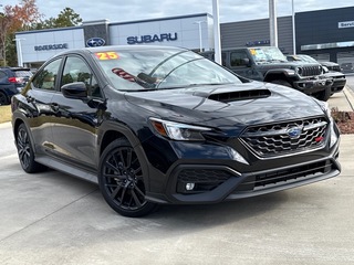 2025 Subaru Wrx for sale in Rochester NY