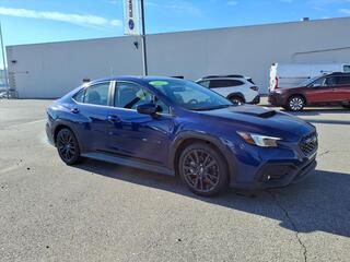 2025 Subaru Wrx for sale in North Haven CT
