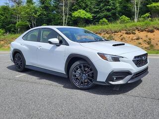 2024 Subaru Wrx for sale in Winston Salem NC