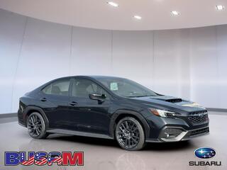 2026 Subaru Wrx for sale in Fairfield OH