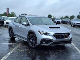 2025 Subaru Wrx for sale in Cincinnati OH