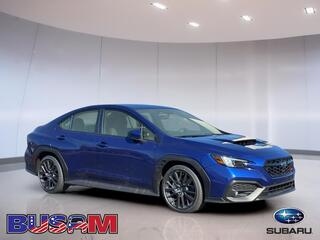 2026 Subaru Wrx for sale in Fairfield OH