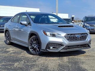 2024 Subaru Wrx for sale in Cincinnati OH