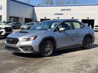 2026 Subaru Wrx for sale in Mount Hope WV