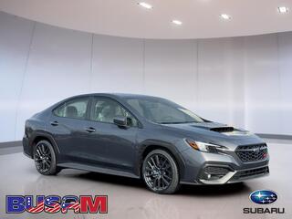 2026 Subaru Wrx for sale in Fairfield OH