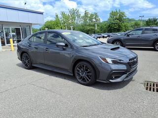 2026 Subaru Wrx for sale in North Haven CT