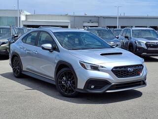 2025 Subaru Wrx for sale in Cincinnati OH
