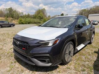 2026 Subaru Wrx for sale in Mount Hope WV