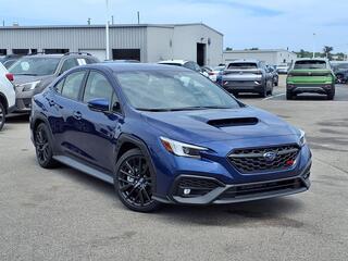 2025 Subaru Wrx for sale in Cincinnati OH