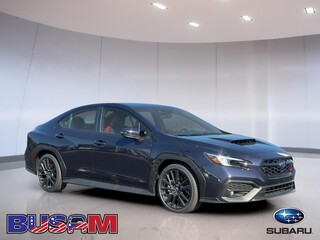 2026 Subaru Wrx for sale in Fairfield OH