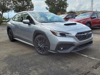 2024 Subaru Wrx for sale in Cincinnati OH