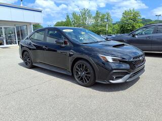 2026 Subaru Wrx for sale in North Haven CT